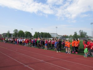 IMG_0709
