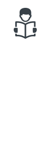 CO NABÍZÍME