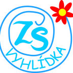 ZŠ VYHLÍDKA