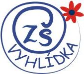 ZŠ VYHLÍDKA
